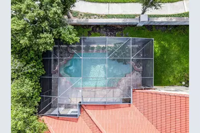 1867 Verde Way, Orlando, FL 32835 - Photo 25