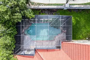 1867 Verde Wy, Orlando, FL 32835 - Photo 25