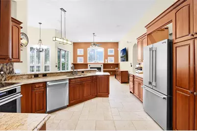 1867 Verde Way, Orlando, FL 32835 - Photo 11