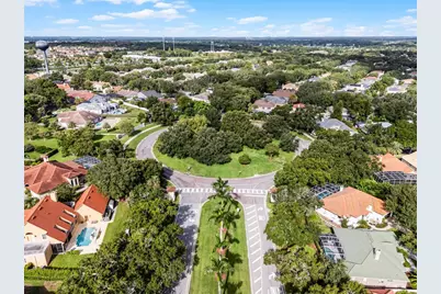 1867 Verde Way, Orlando, FL 32835 - Photo 29