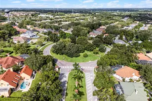 1867 Verde Wy, Orlando, FL 32835 - Photo 29