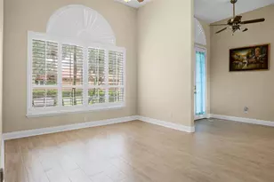 1867 Verde Wy, Orlando, FL 32835 - Photo 3