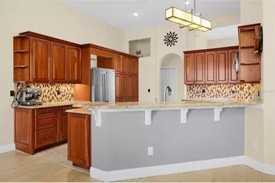 1867 Verde Way, Orlando, FL 32835 - Photo 9