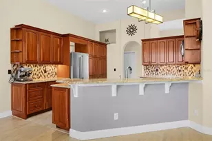 1867 Verde Wy, Orlando, FL 32835 - Photo 9