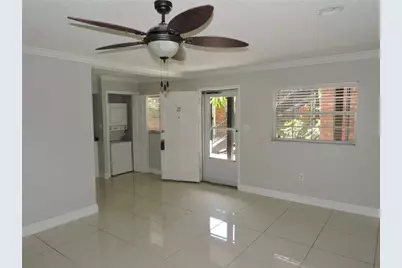 851 Miles Avenue #21, Winter Park, FL 32789 - Photo 7