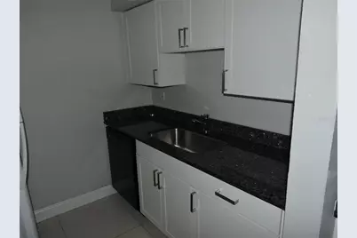 851 Miles Avenue #21, Winter Park, FL 32789 - Photo 11