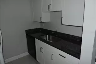 851 Miles Ave, Winter Park, FL 32789 - Photo 11