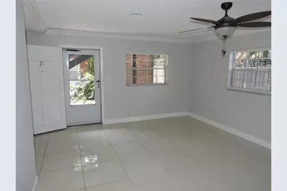 851 Miles Avenue #21, Winter Park, FL 32789 - Photo 5