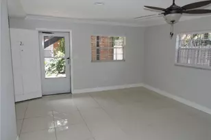 851 Miles Ave, Winter Park, FL 32789 - Photo 5