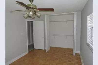 851 Miles Avenue #21, Winter Park, FL 32789 - Photo 17