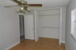 851 Miles Ave, Winter Park, FL 32789 - Photo 17