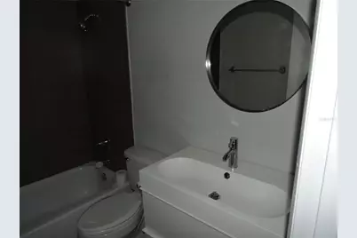 851 Miles Avenue #21, Winter Park, FL 32789 - Photo 13