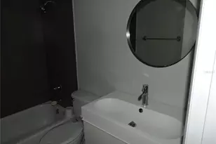 851 Miles Ave, Winter Park, FL 32789 - Photo 13