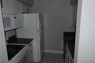 851 Miles Ave, Winter Park, FL 32789 - Photo 9