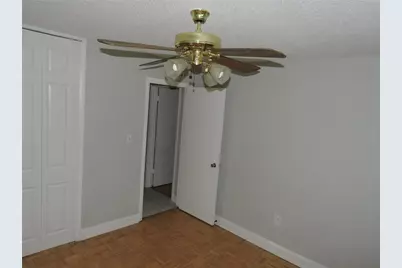 851 Miles Avenue #21, Winter Park, FL 32789 - Photo 15