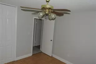 851 Miles Ave, Winter Park, FL 32789 - Photo 15