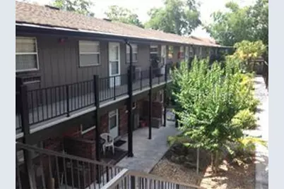 851 Miles Avenue #21, Winter Park, FL 32789 - Photo 1