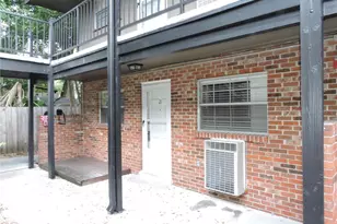 851 Miles Ave, Winter Park, FL 32789 - Photo 3