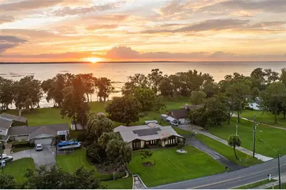 1507 N Fullers Cross Road, Winter Garden, FL 34787 - Photo 1