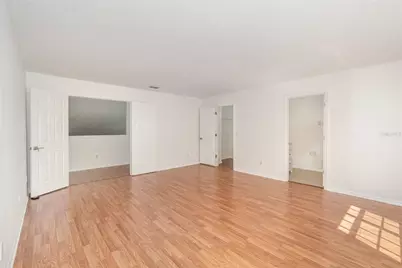 2548 Albion Avenue, Orlando, FL 32833 - Photo 13