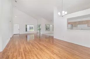 2548 Albion Ave, Orlando, FL 32833 - Photo 5