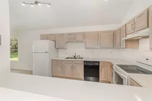 2548 Albion Ave, Orlando, FL 32833 - Photo 11