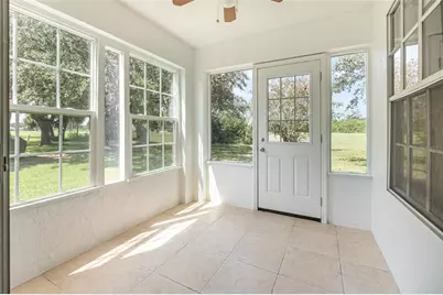 2548 Albion Avenue, Orlando, FL 32833 - Photo 25