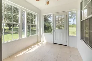 2548 Albion Ave, Orlando, FL 32833 - Photo 25