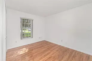 2548 Albion Ave, Orlando, FL 32833 - Photo 23