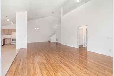 2548 Albion Avenue, Orlando, FL 32833 - Photo 7