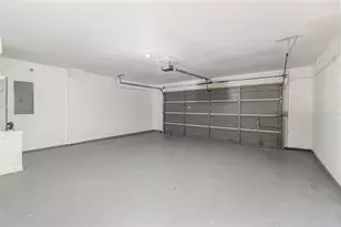 2548 Albion Ave, Orlando, FL 32833 - Photo 27