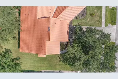 2548 Albion Avenue, Orlando, FL 32833 - Photo 31