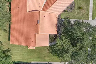 2548 Albion Ave, Orlando, FL 32833 - Photo 31