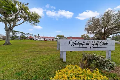 2548 Albion Avenue, Orlando, FL 32833 - Photo 33