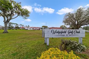 2548 Albion Ave, Orlando, FL 32833 - Photo 33