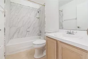 2548 Albion Ave, Orlando, FL 32833 - Photo 21