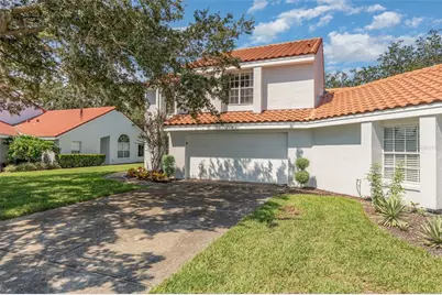 2548 Albion Avenue, Orlando, FL 32833 - Photo 3