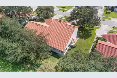 2548 Albion Avenue, Orlando, FL 32833 - Photo 29