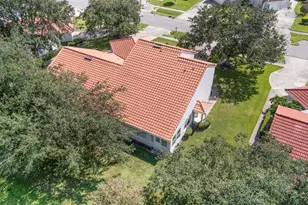 2548 Albion Ave, Orlando, FL 32833 - Photo 29