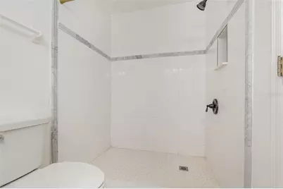 2548 Albion Avenue, Orlando, FL 32833 - Photo 17