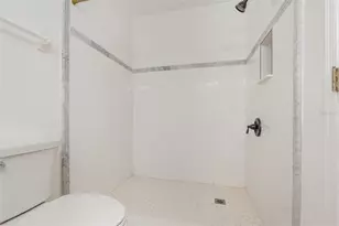 2548 Albion Ave, Orlando, FL 32833 - Photo 17