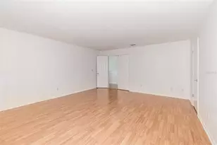 2548 Albion Ave, Orlando, FL 32833 - Photo 15