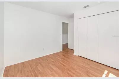 2548 Albion Avenue, Orlando, FL 32833 - Photo 19