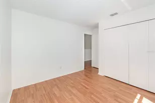 2548 Albion Ave, Orlando, FL 32833 - Photo 19