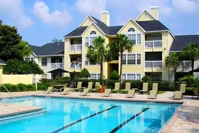 1063 S Hiawassee Road #1613, Orlando, FL 32835 - Photo 1