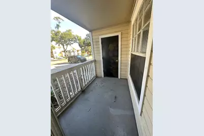 1063 S Hiawassee Road #1613, Orlando, FL 32835 - Photo 11