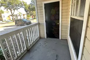 1063 S Hiawassee Rd, Orlando, FL 32835 - Photo 11