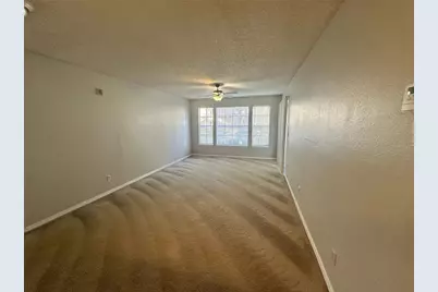 1063 S Hiawassee Road #1613, Orlando, FL 32835 - Photo 5