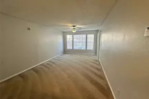 1063 S Hiawassee Rd, Orlando, FL 32835 - Photo 5