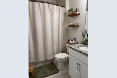 3747 Sagefield Drive, Harmony, FL 34773 - Photo 17